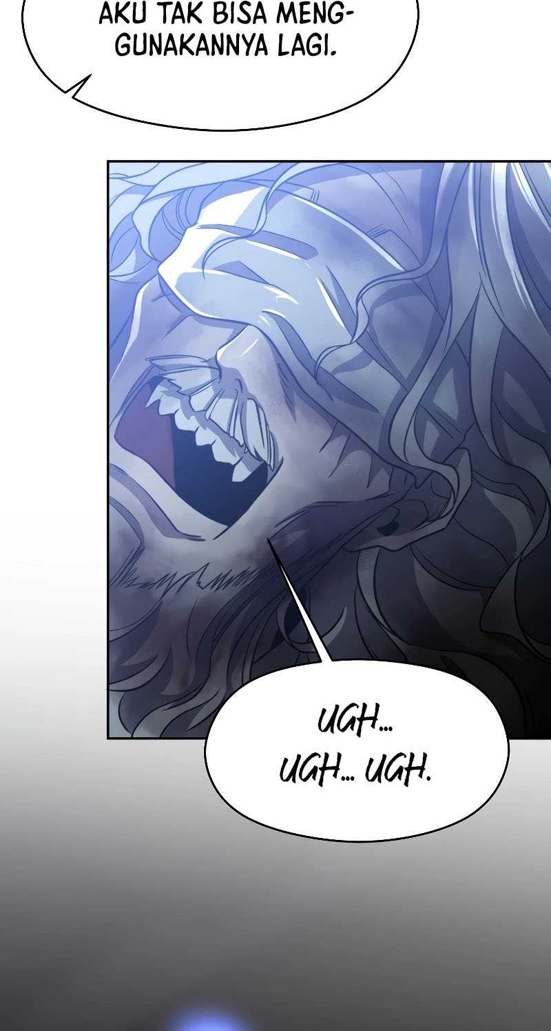 Archmage Transcending Through Regression Chapter 82 Gambar 17