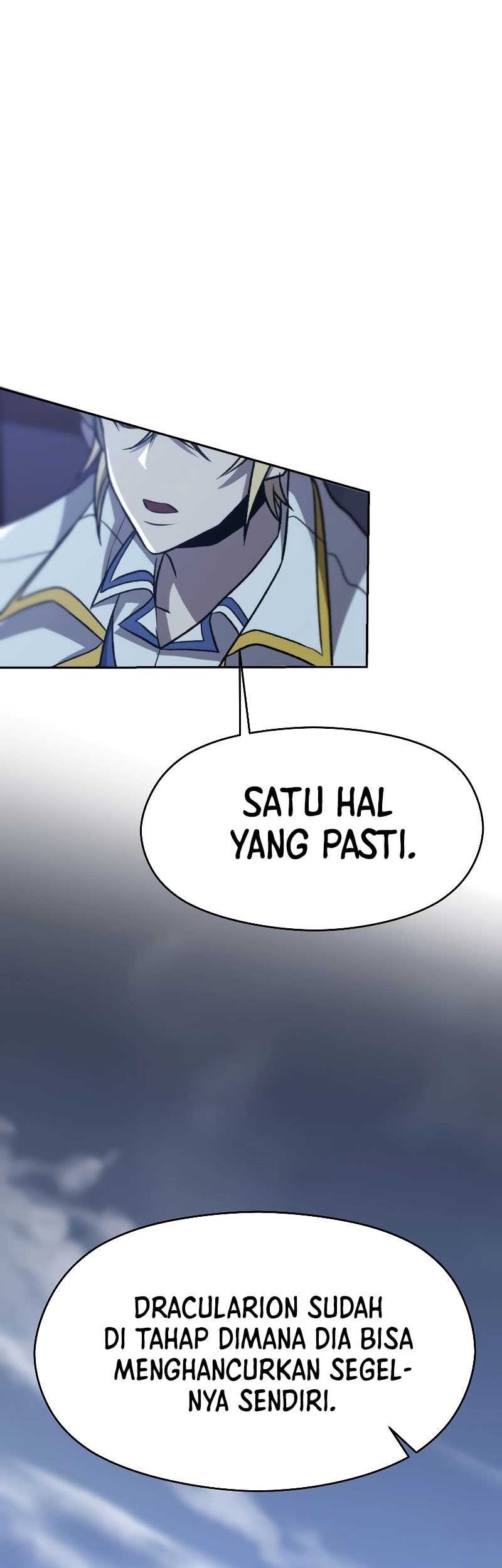 Archmage Transcending Through Regression Chapter 82 Gambar 21