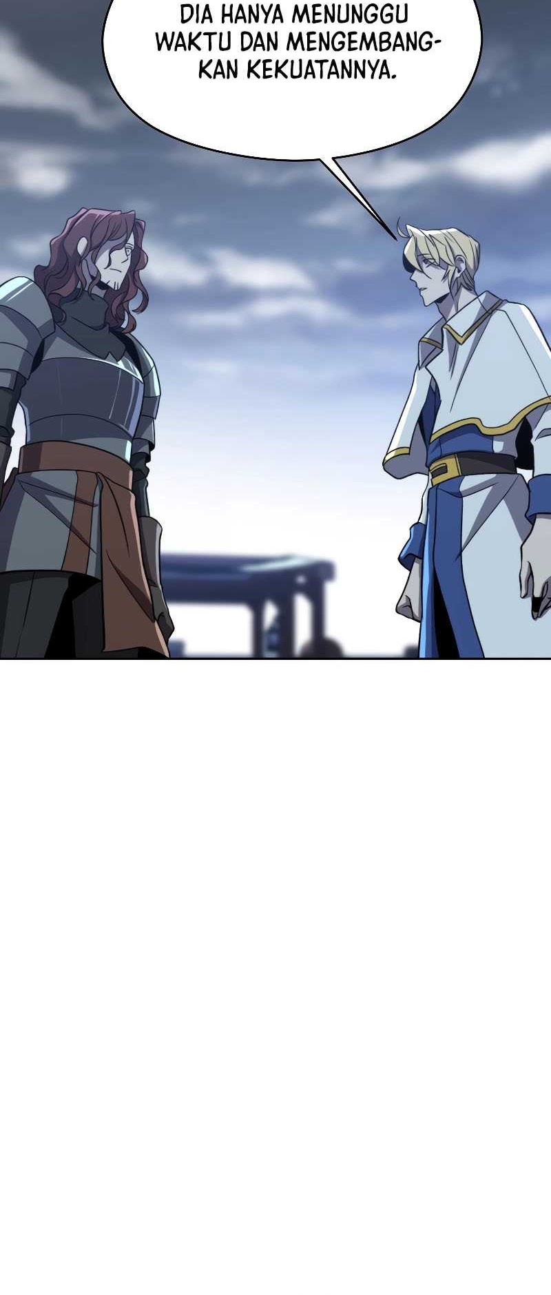 Archmage Transcending Through Regression Chapter 82 Gambar 25