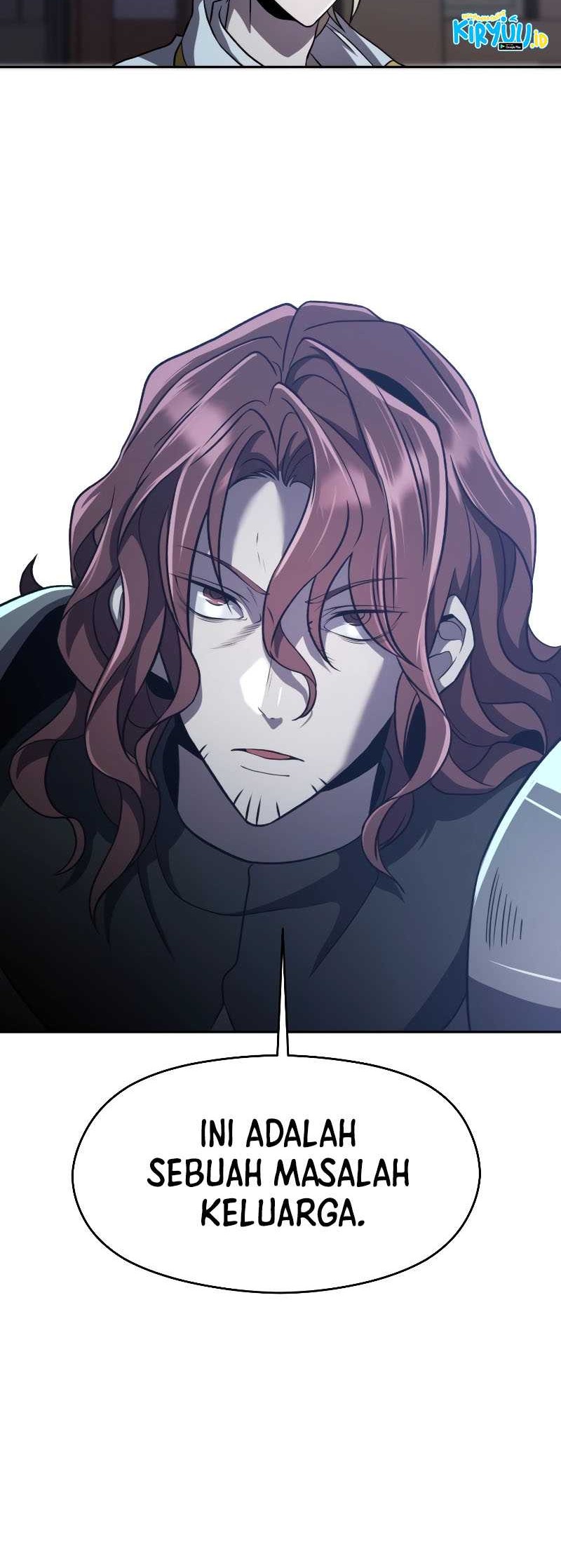 Archmage Transcending Through Regression Chapter 82 Gambar 29