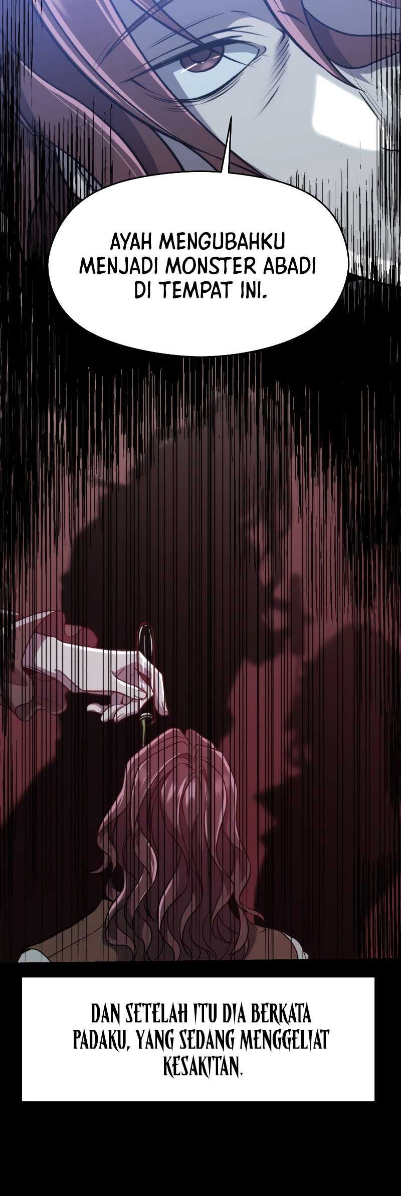 Archmage Transcending Through Regression Chapter 82 Gambar 33