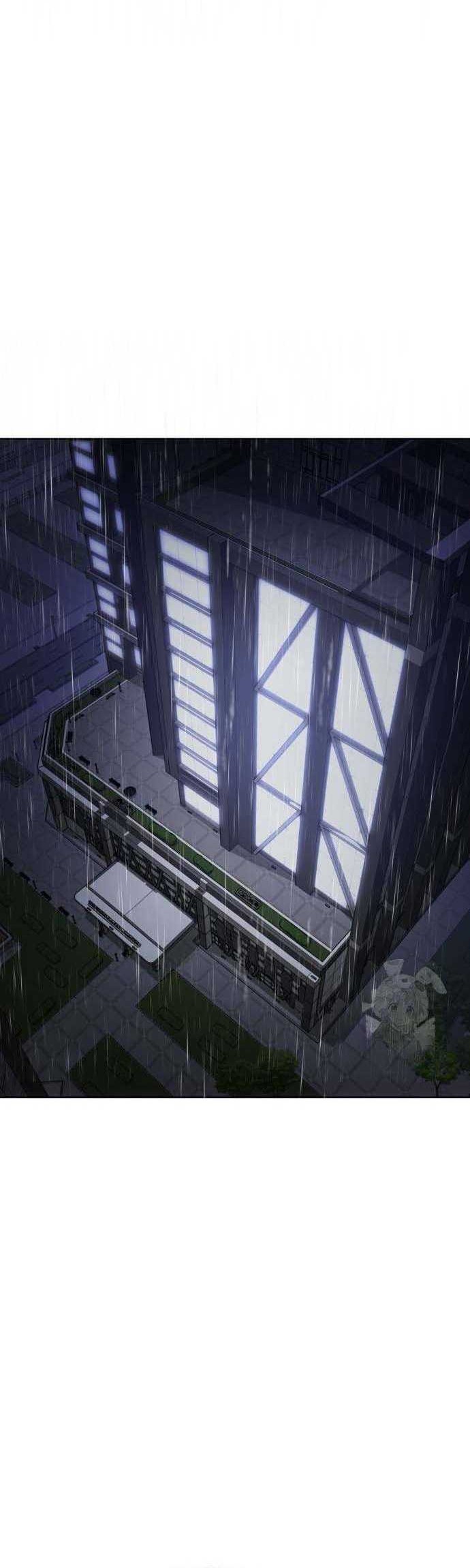 Baek XX Chapter 64 Gambar 53