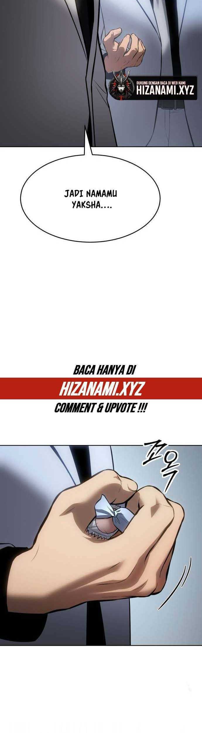 Baek XX Chapter 64 Gambar 52