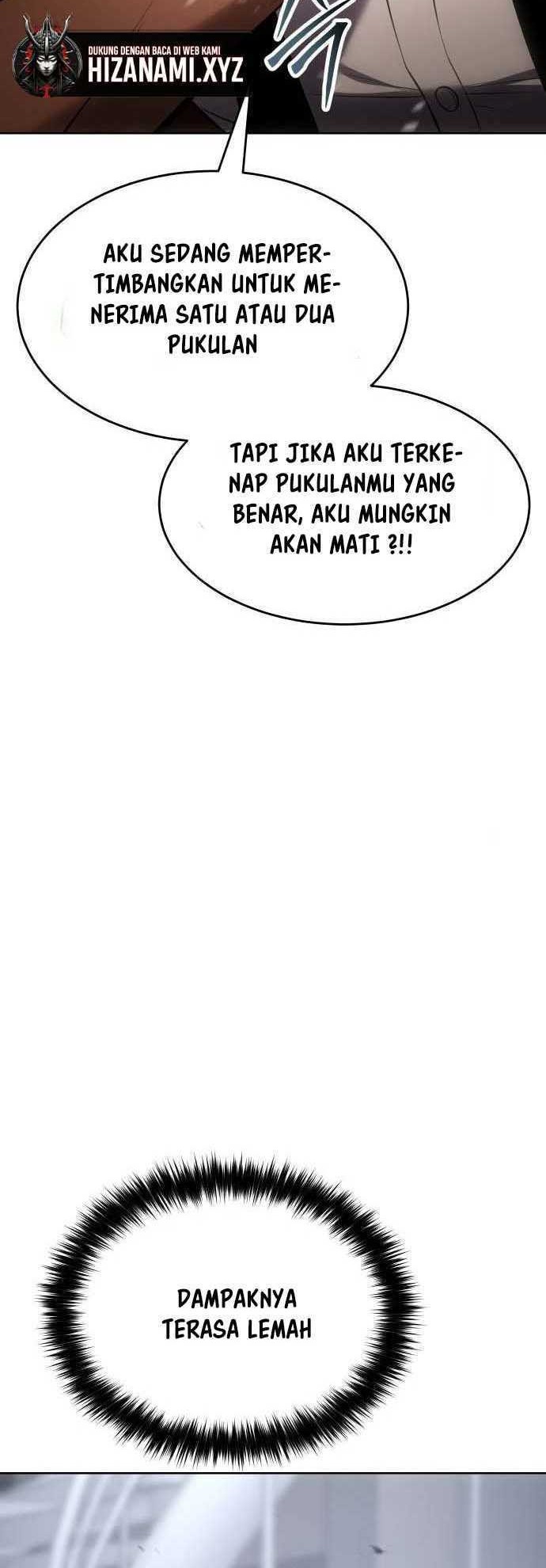 Baek XX Chapter 64 Gambar 61