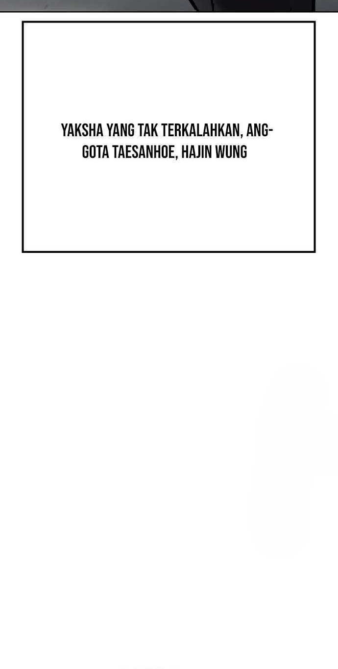 Baek XX Chapter 64 Gambar 69
