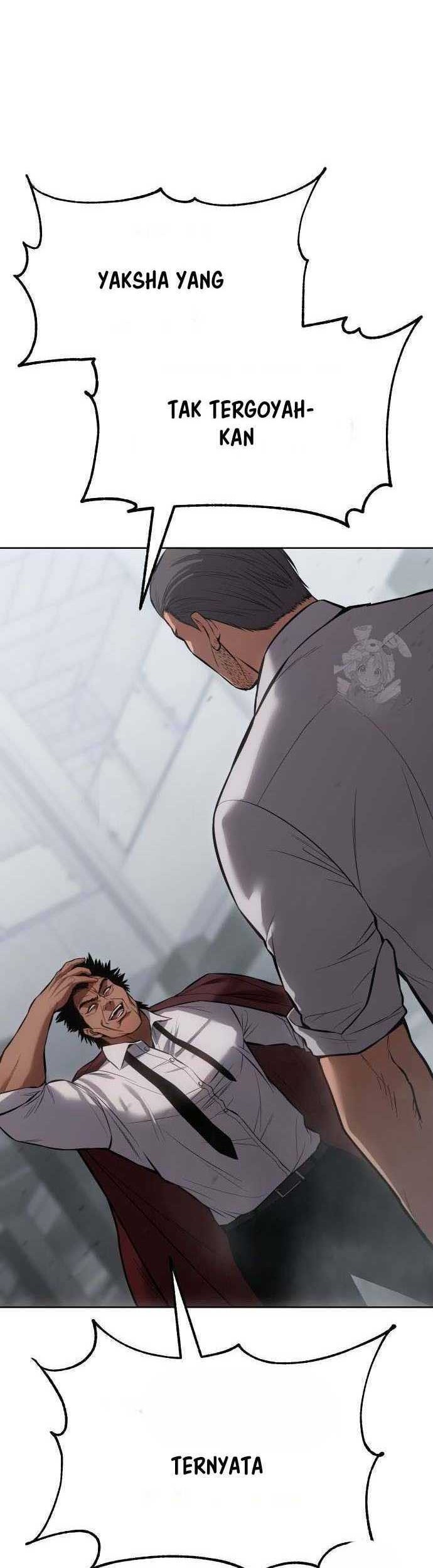 Baek XX Chapter 64 Gambar 67