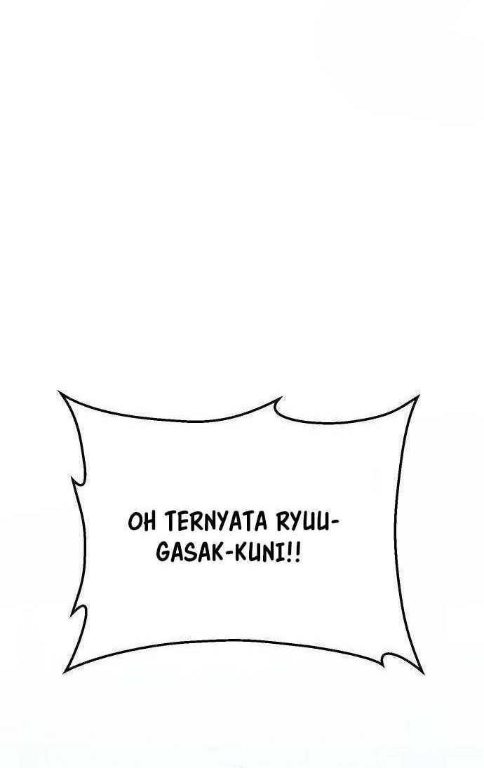 Baek XX Chapter 64 Gambar 73