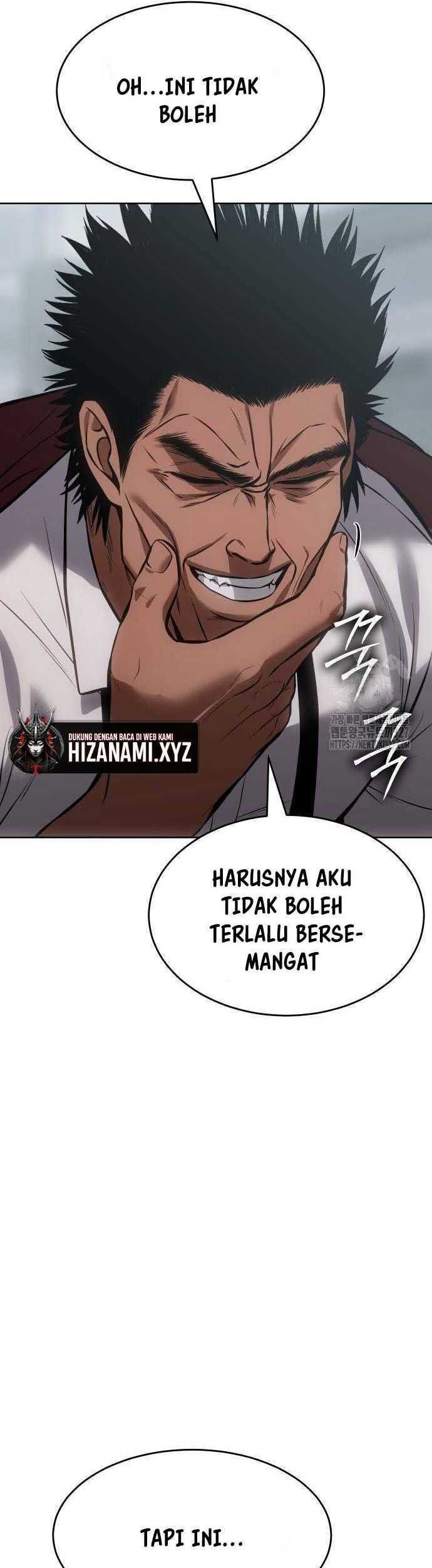 Baek XX Chapter 64 Gambar 70