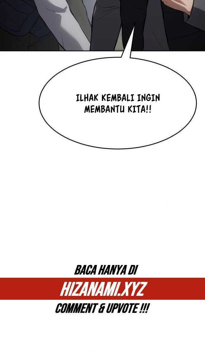 Baek XX Chapter 64 Gambar 41