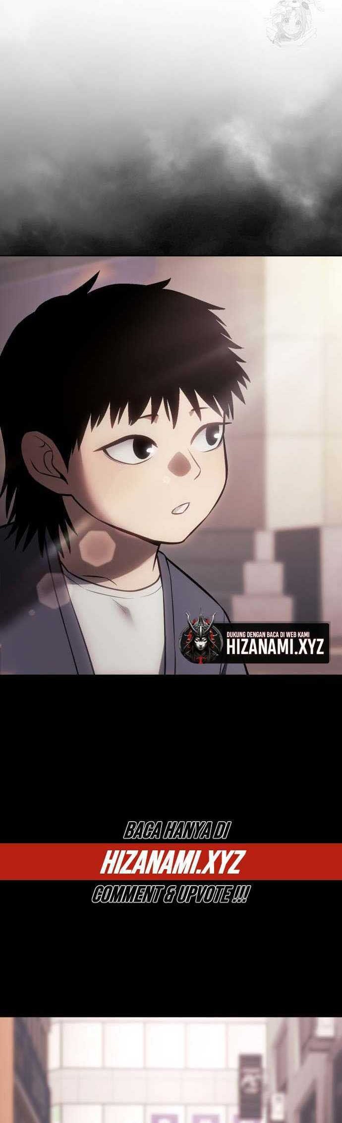 Baek XX Chapter 64 Gambar 49