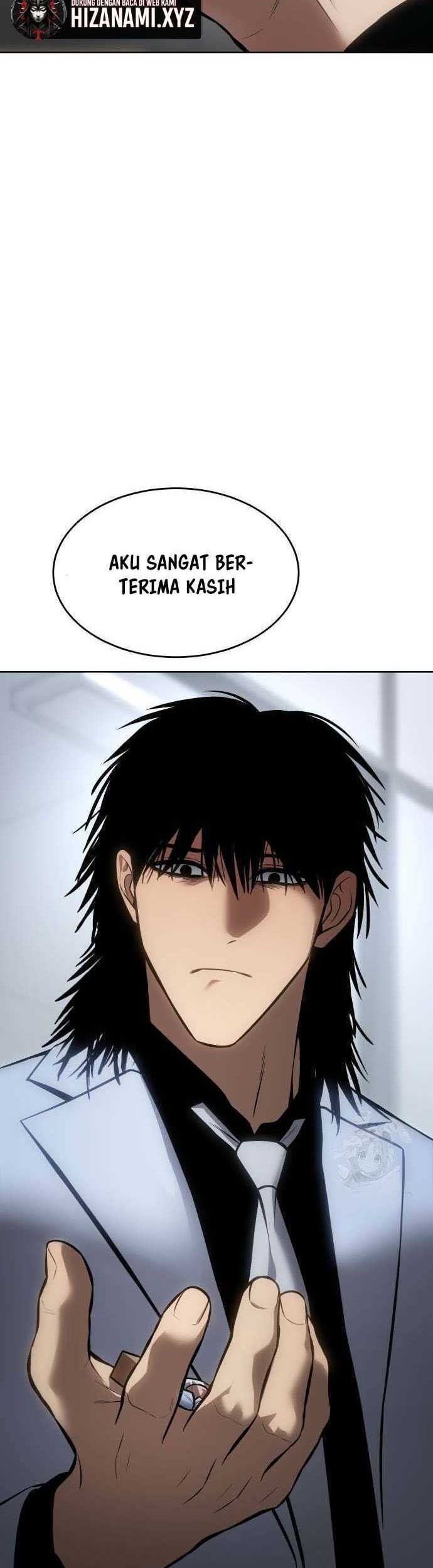 Baek XX Chapter 64 Gambar 47