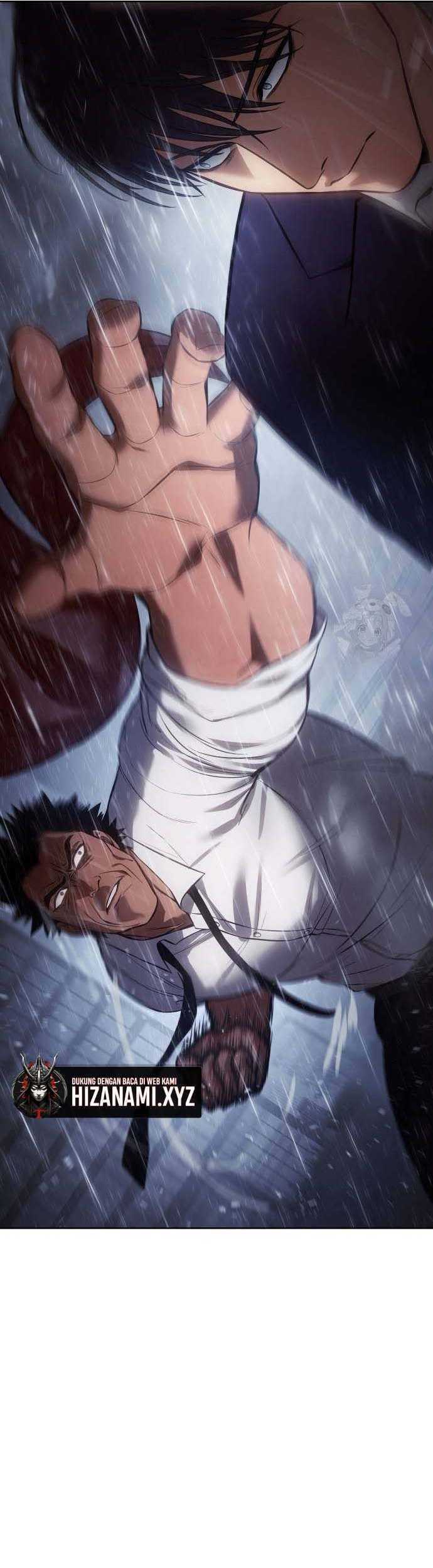 Baek XX Chapter 64 Gambar 90