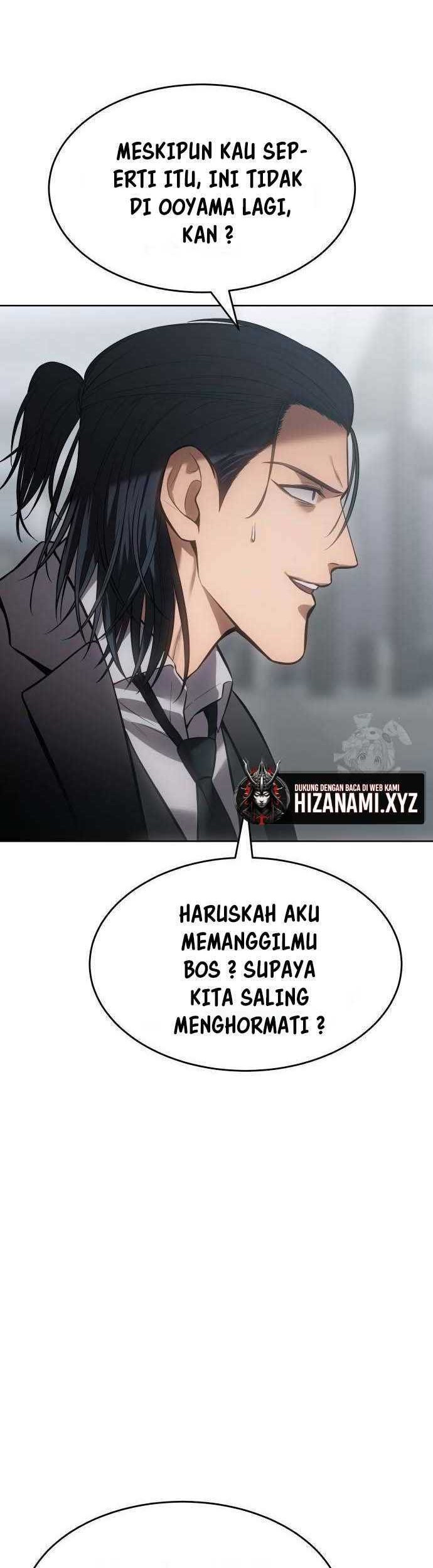 Baek XX Chapter 64 Gambar 75