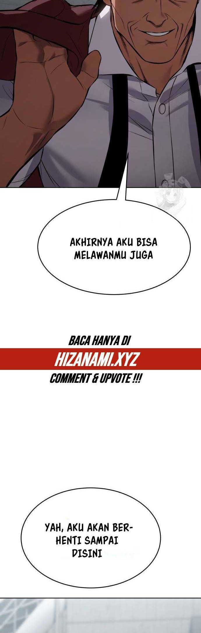 Baek XX Chapter 64 Gambar 81