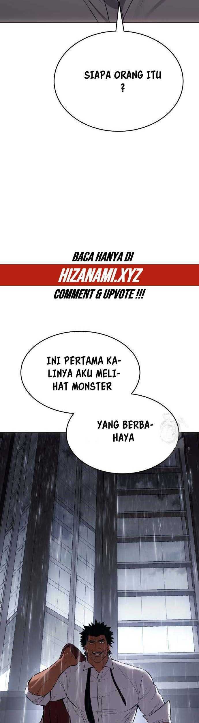 Baek XX Chapter 64 Gambar 84