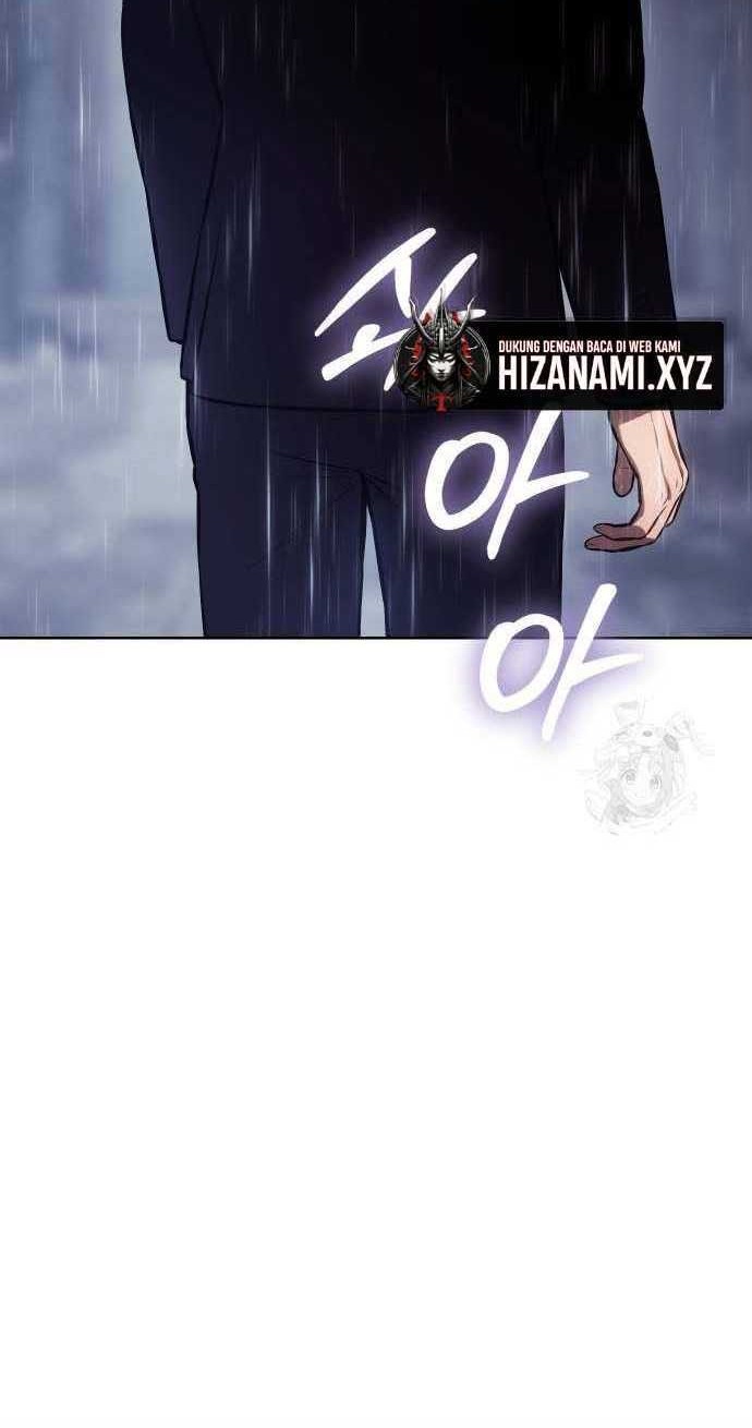 Baek XX Chapter 64 Gambar 89