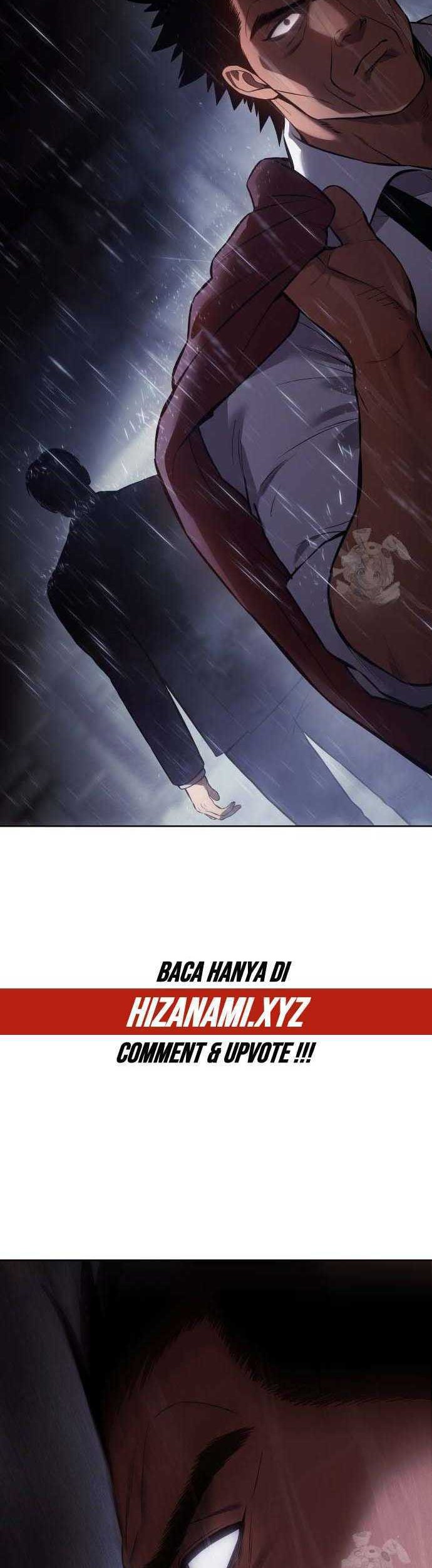 Baek XX Chapter 64 Gambar 87