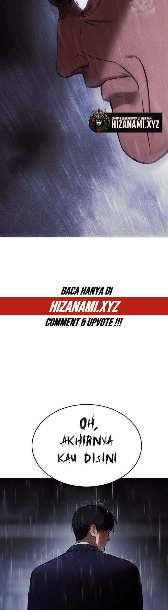 Baek XX Chapter 64 Gambar 88