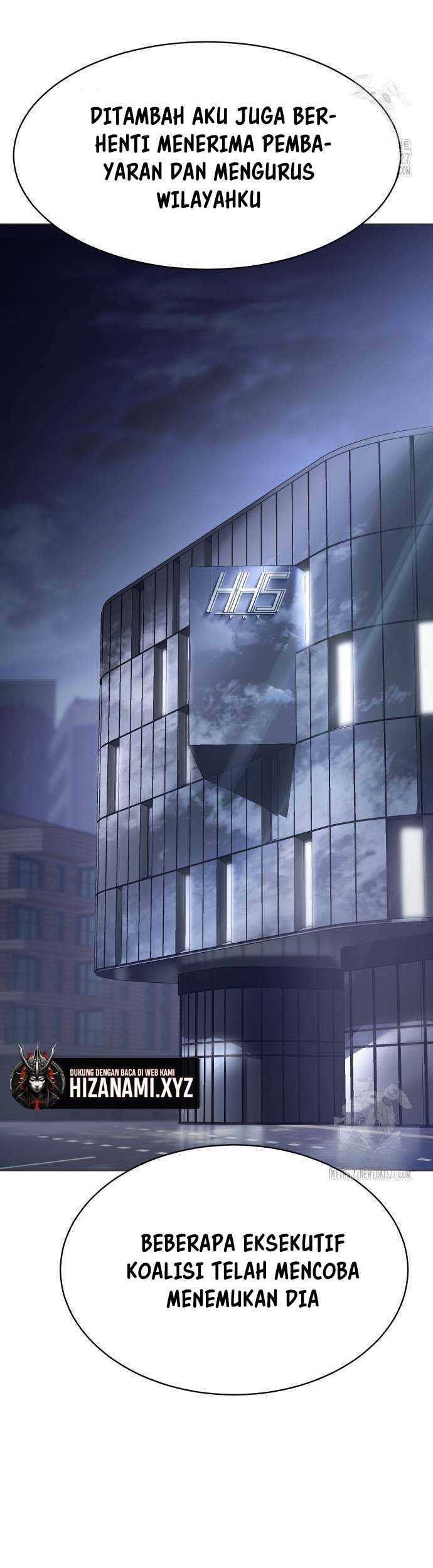 Baek XX Chapter 64 Gambar 7