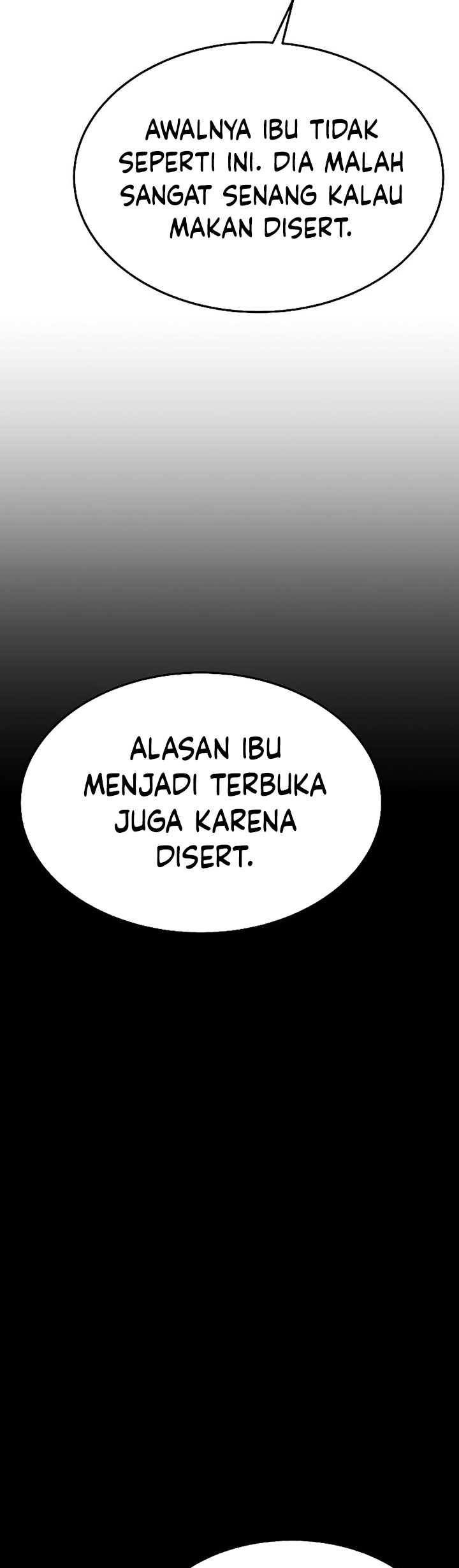 Archmage Restaurant Chapter 21 Gambar 53