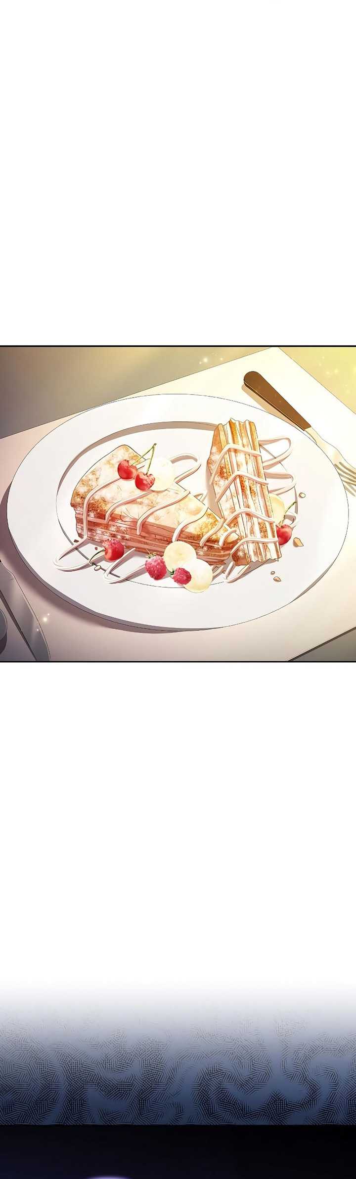 Archmage Restaurant Chapter 21 Gambar 49