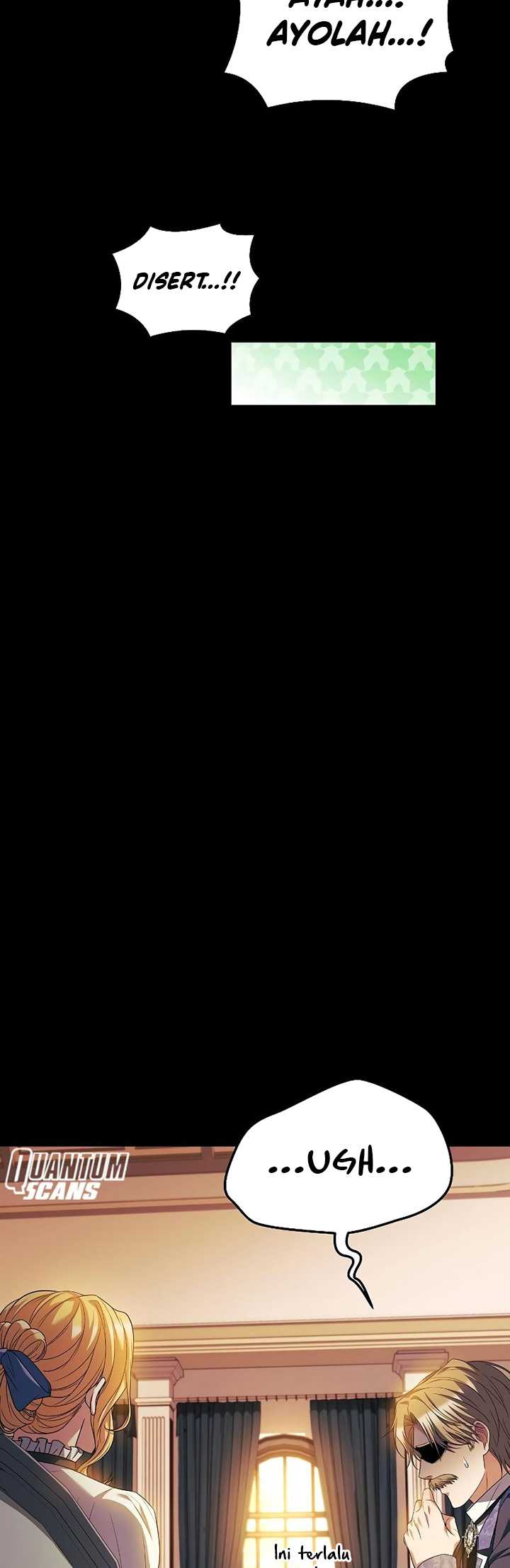Archmage Restaurant Chapter 21 Gambar 67