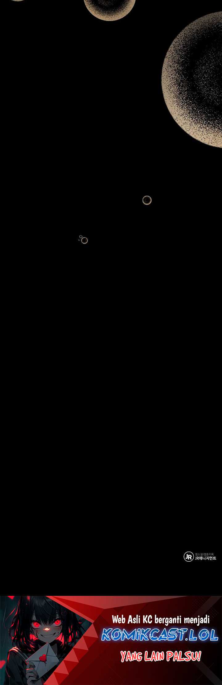 Archmage Restaurant Chapter 21 Gambar 72