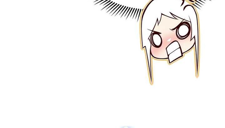 Demon Evolution Chapter 49 Gambar 23