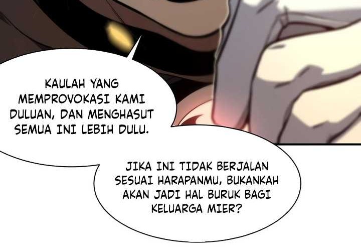 Demon Evolution Chapter 49 Gambar 29