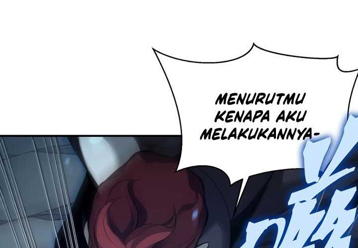 Demon Evolution Chapter 49 Gambar 31