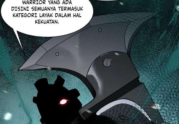 Demon Evolution Chapter 49 Gambar 33