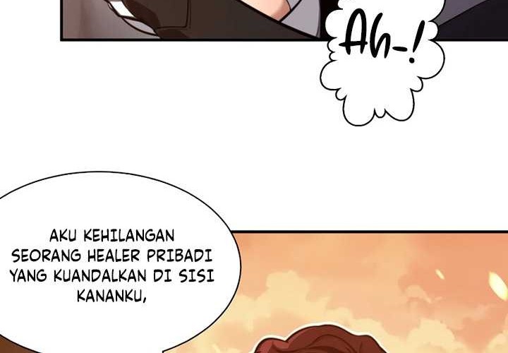 Demon Evolution Chapter 49 Gambar 15