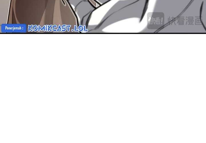 Demon Evolution Chapter 49 Gambar 17