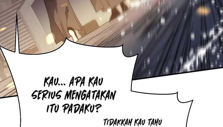 Demon Evolution Chapter 49 Gambar 21