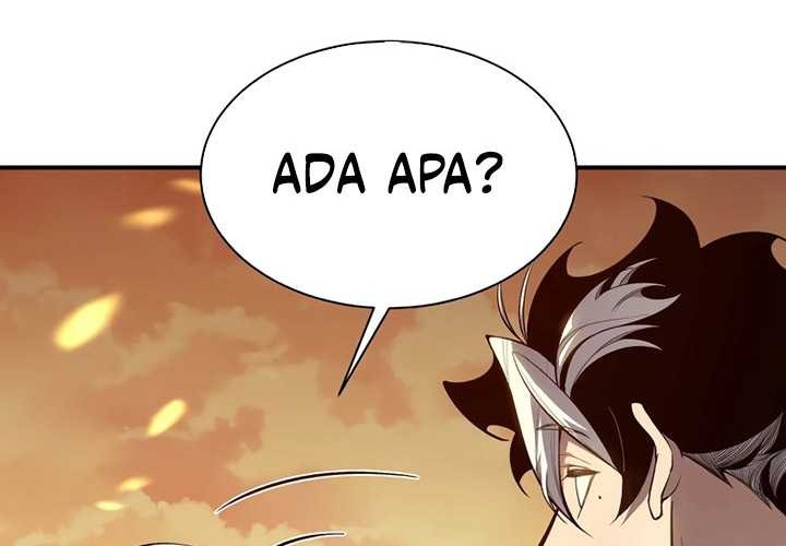 Demon Evolution Chapter 49 Gambar 43