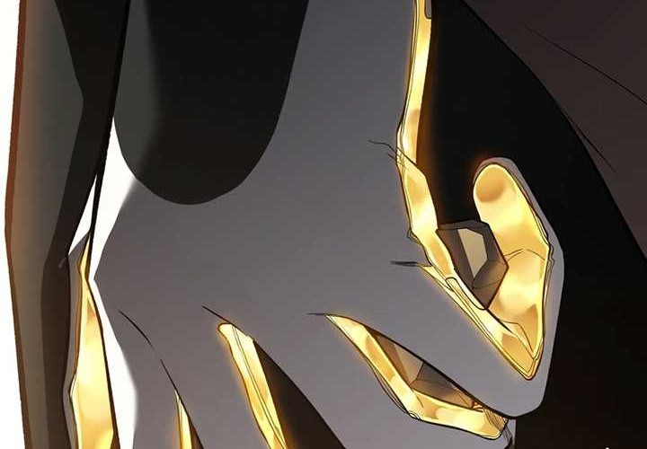 Demon Evolution Chapter 49 Gambar 45