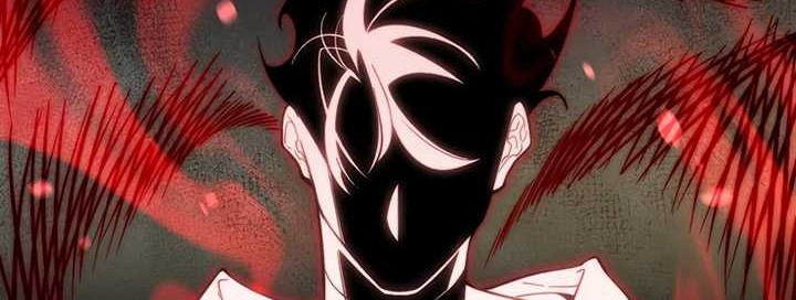 Demon Evolution Chapter 49 Gambar 49