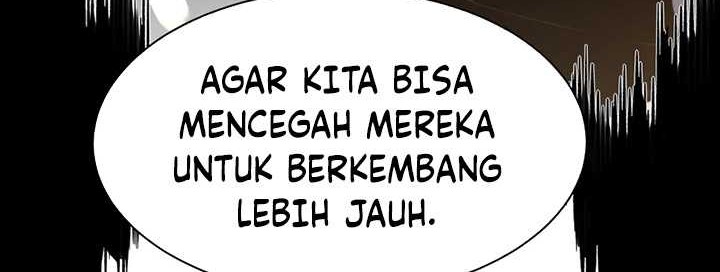 Demon Evolution Chapter 49 Gambar 51