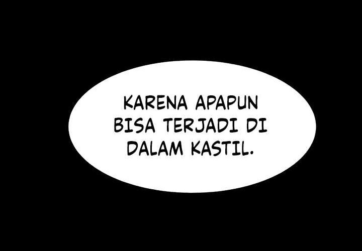 Demon Evolution Chapter 49 Gambar 35