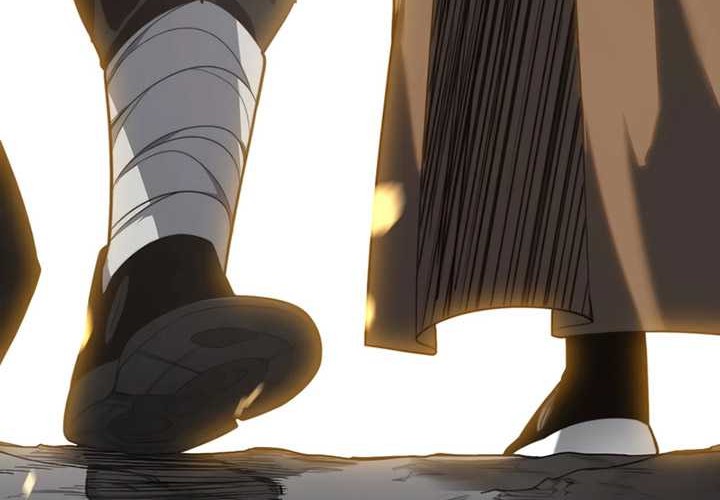 Demon Evolution Chapter 49 Gambar 39