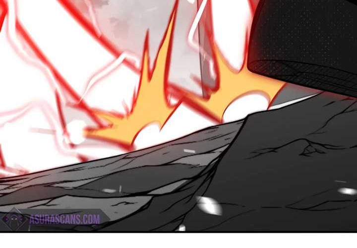 Demon Evolution Chapter 49 Gambar 41