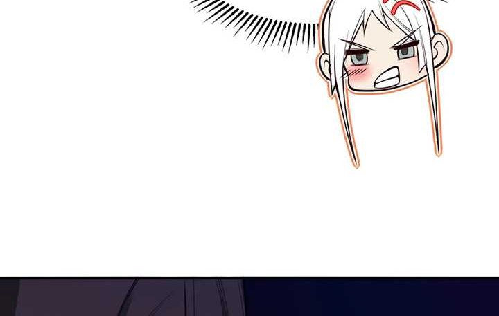 Demon Evolution Chapter 49 Gambar 59