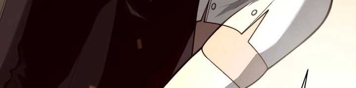 Demon Evolution Chapter 49 Gambar 7