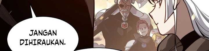 Demon Evolution Chapter 49 Gambar 9