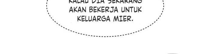 Demon Evolution Chapter 49 Gambar 11