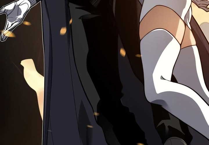 Demon Evolution Chapter 49 Gambar 13