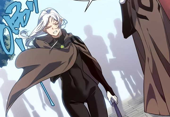 Demon Evolution Chapter 48 Gambar 33