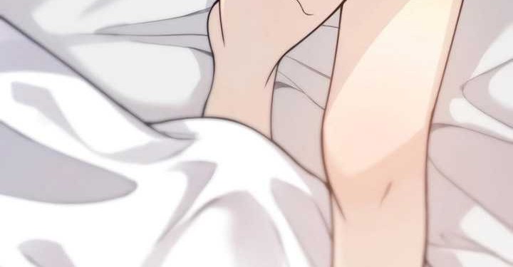 Demon Evolution Chapter 48 Gambar 23