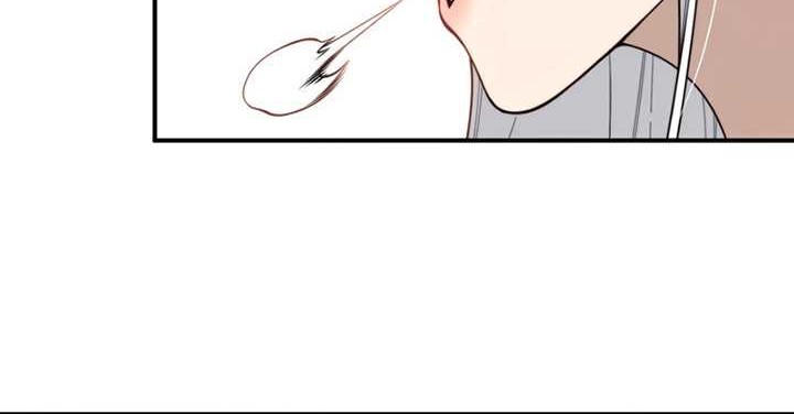 Demon Evolution Chapter 48 Gambar 25