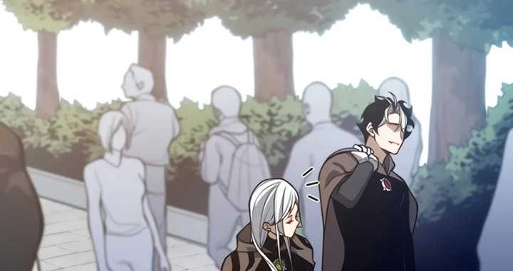 Demon Evolution Chapter 48 Gambar 47